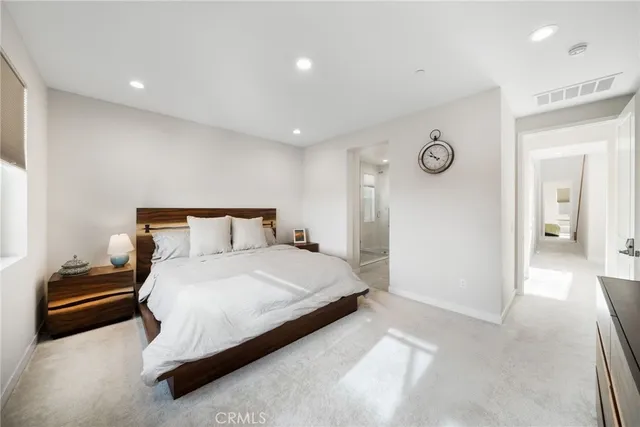 $1,750,000 | 160 Tivoli Lane, Lake Forest, CA 92630