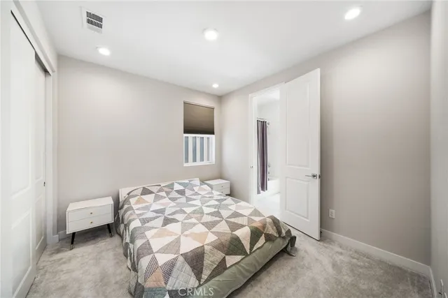 $1,750,000 | 160 Tivoli Lane, Lake Forest, CA 92630