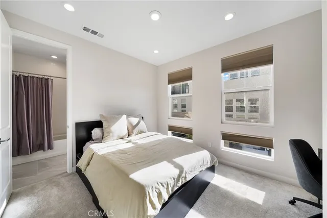 $1,750,000 | 160 Tivoli Lane, Lake Forest, CA 92630