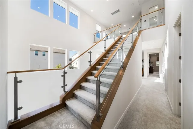 $1,750,000 | 160 Tivoli Lane, Lake Forest, CA 92630