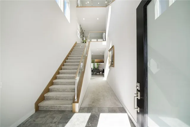 $1,750,000 | 160 Tivoli Lane, Lake Forest, CA 92630