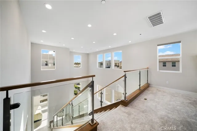 $1,750,000 | 160 Tivoli Lane, Lake Forest, CA 92630