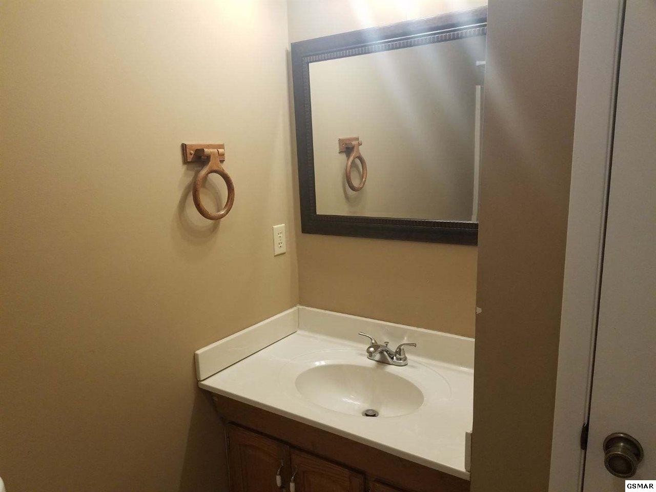4130 Hillcrest Road Sevierville, TN 37862 - Photo 21 of 26