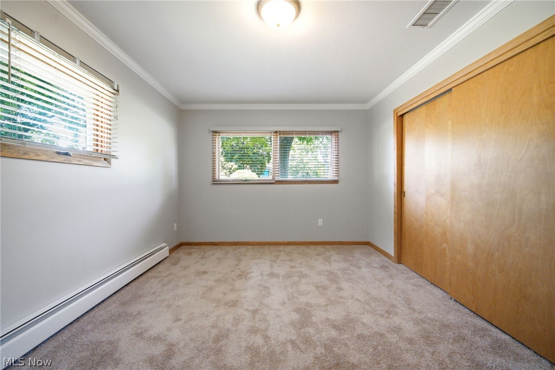 1097 Oak Tree Road Akron, OH 44320 - Photo 16 of 32 Gallery Image 16