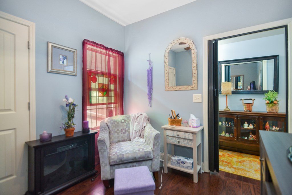 222 Ridgehaven Trail, Unit 3 Ellijay, GA 30536 - Photo 24 of 32 Gallery Image 24