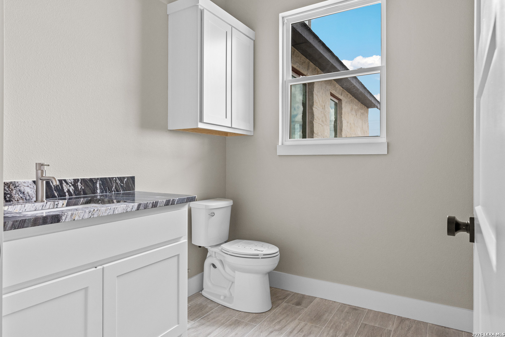129 Rayner Place Spring Branch, TX 78070 - Photo 16 of 37