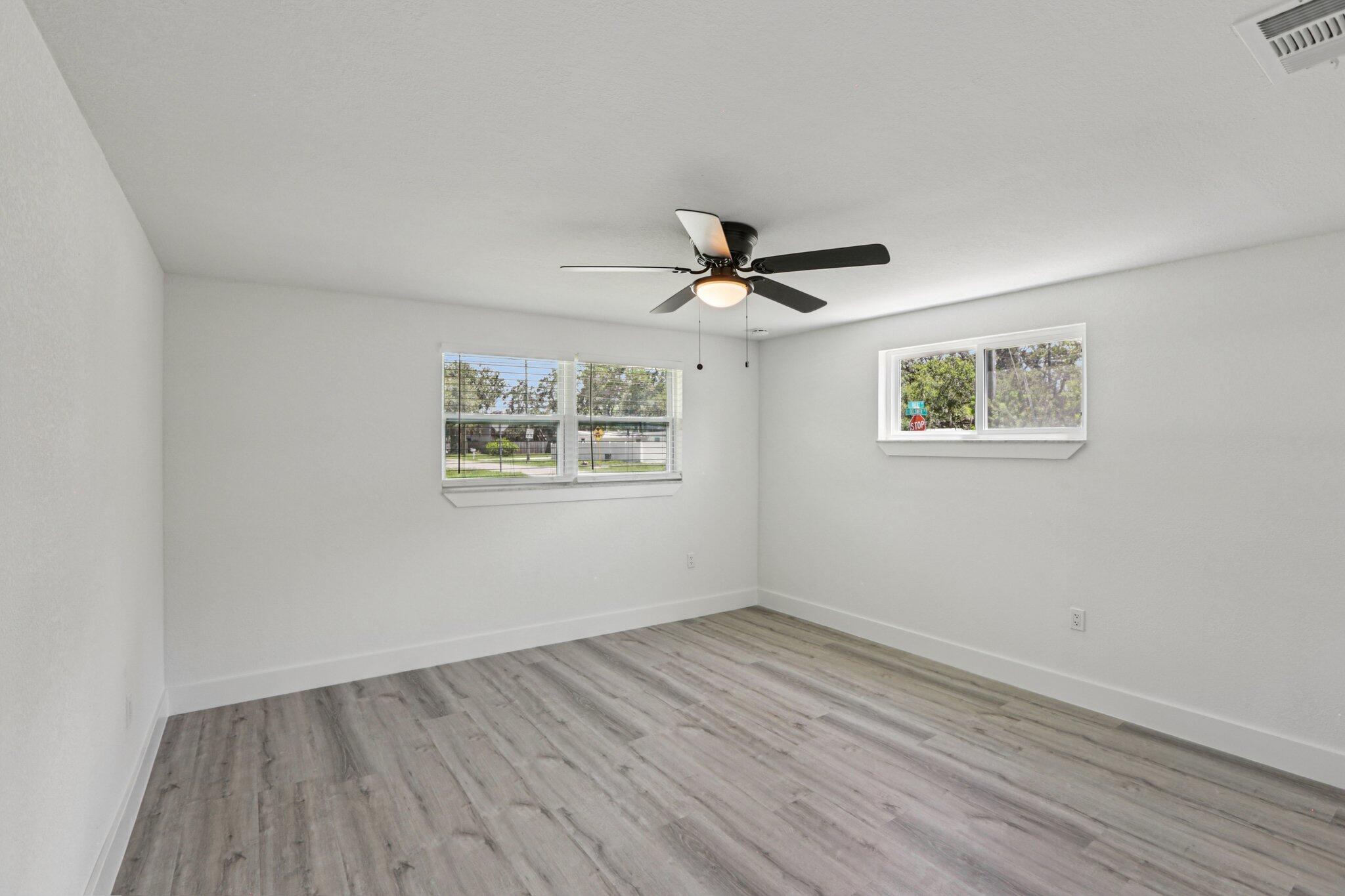 4946 Avery Road New Port Richey, FL 34652 - Photo 18 of 19 33-web-or-mls-Avery Rd-S1508-033