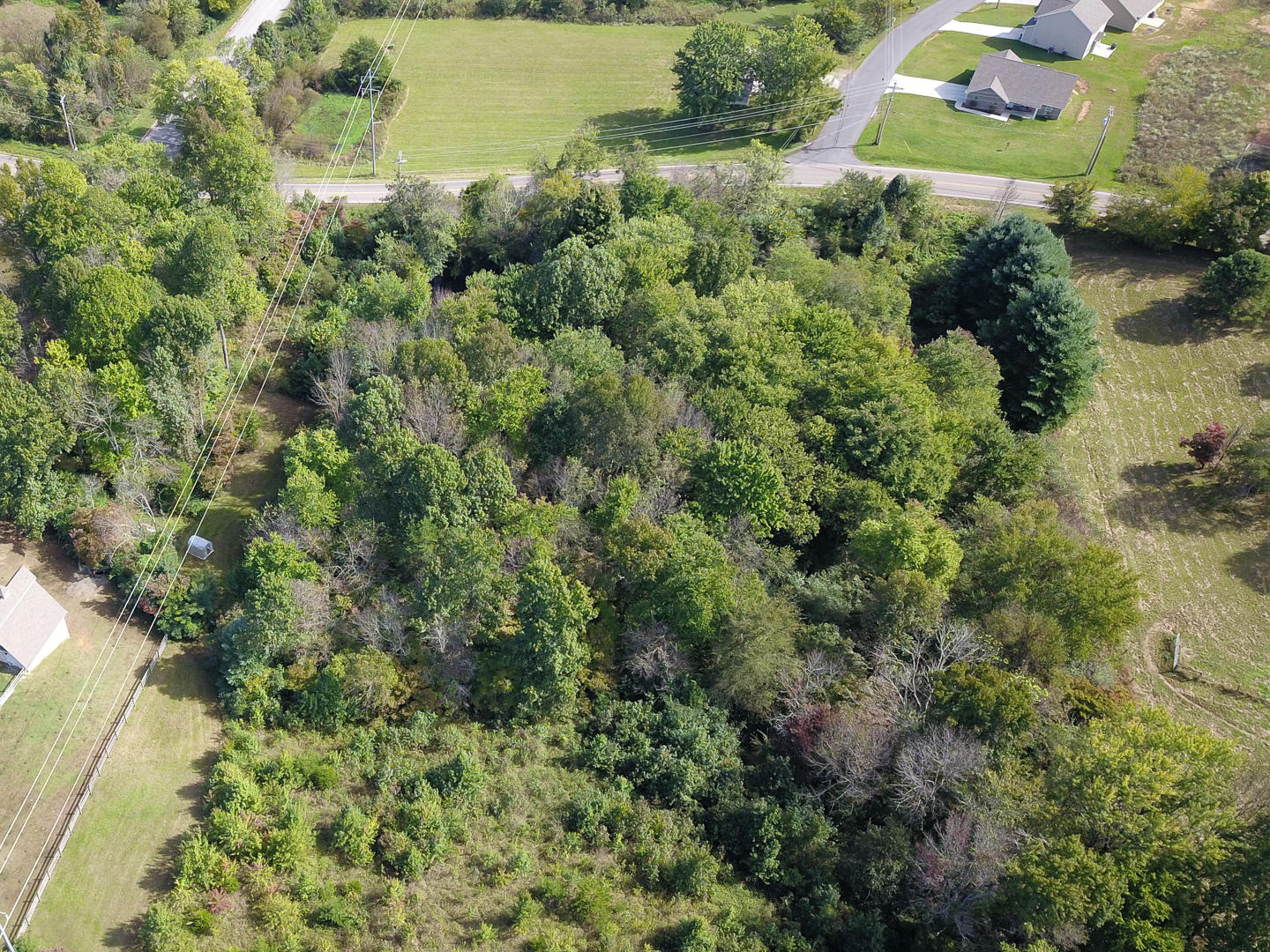 21 R Montvale Road Maryville, TN 37803 - Photo 2 of 9 DSC1965-3