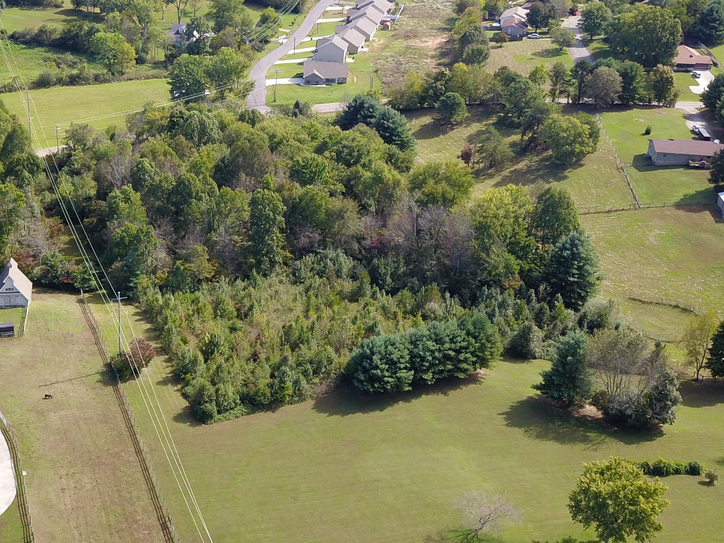 21 R Montvale Road Maryville, TN 37803 - Photo 5 of 9 DSC1965-6