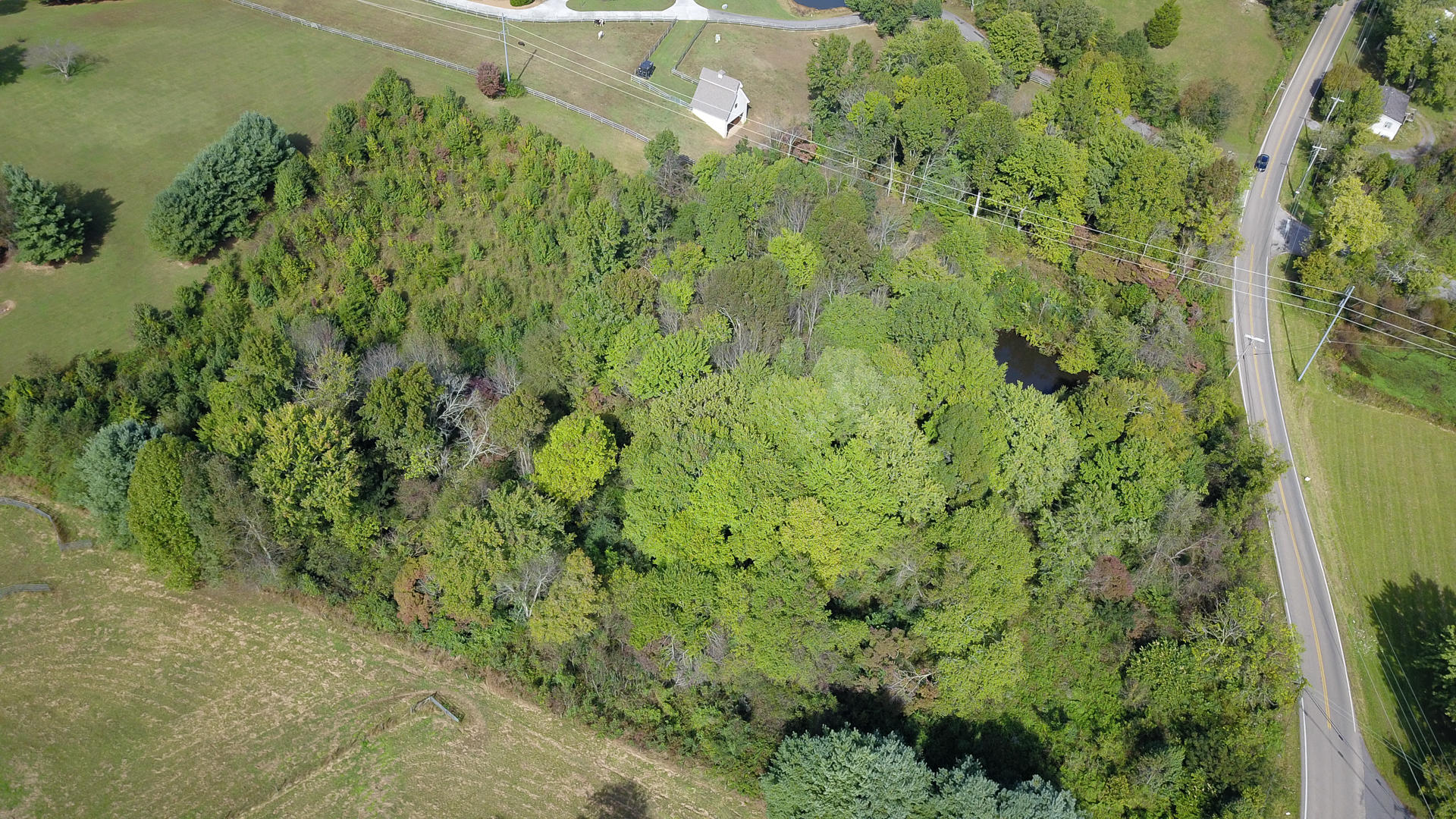 21 R Montvale Road Maryville, TN 37803 - Photo 7 of 9 DSC1965