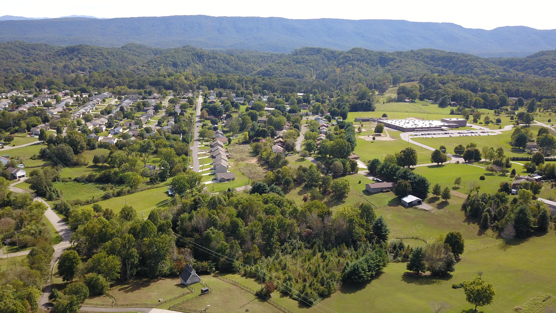 21 R Montvale Road Maryville, TN 37803 - Photo 8 of 9 DSC1965-4