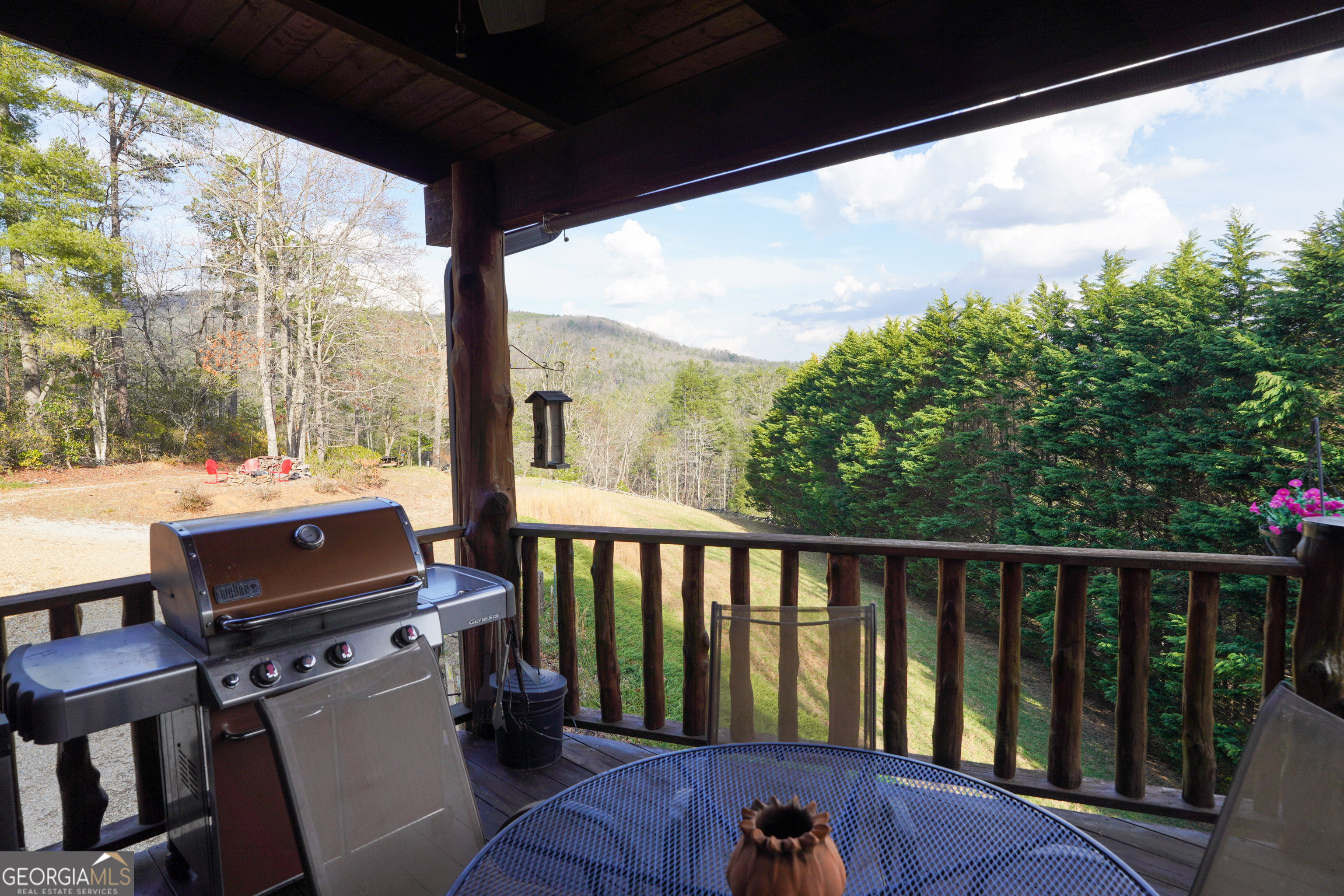 5232 Crow Creek Road Lakemont, GA 30552 - Photo 26 of 90