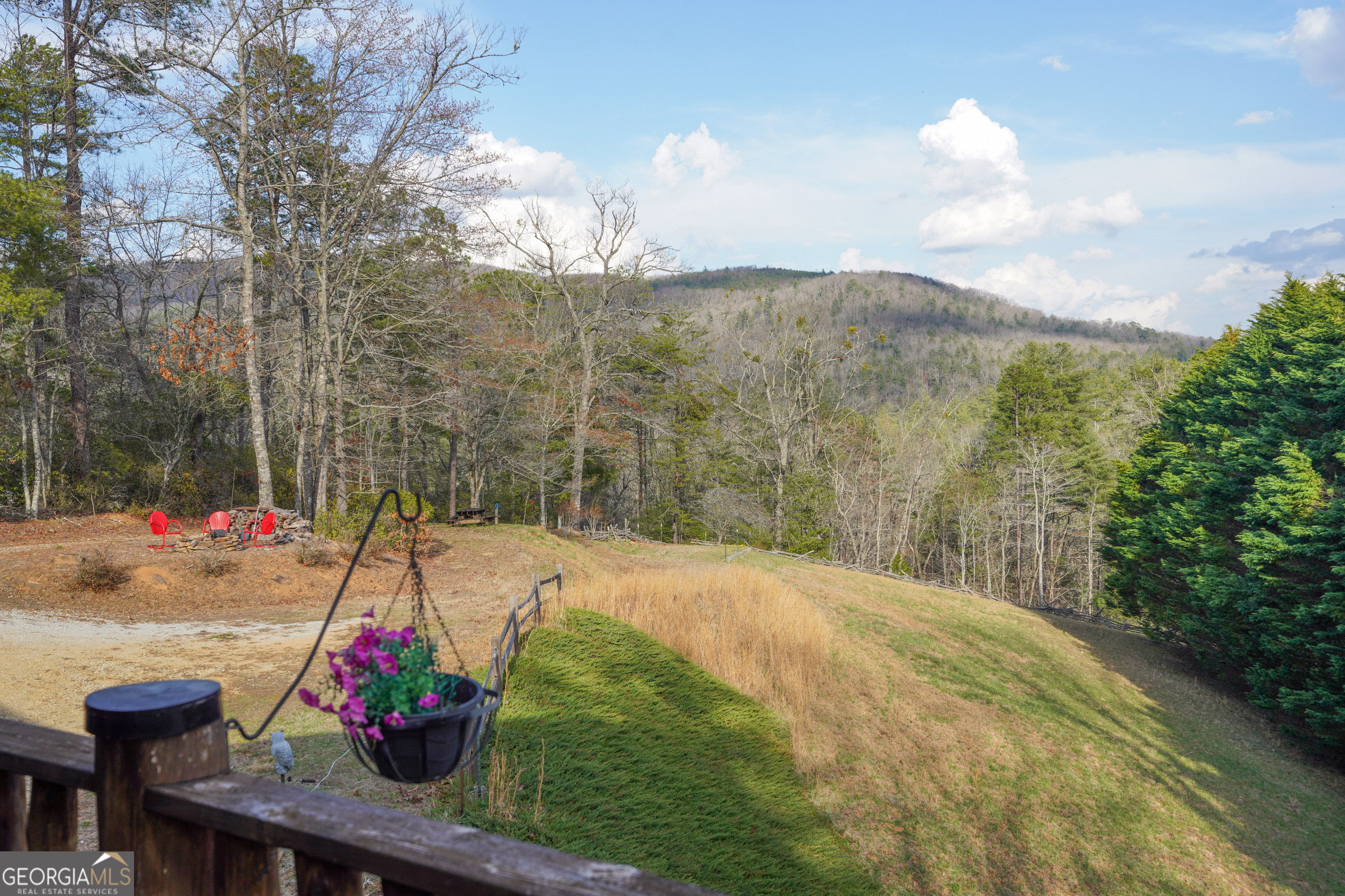 5232 Crow Creek Road Lakemont, GA 30552 - Photo 27 of 90