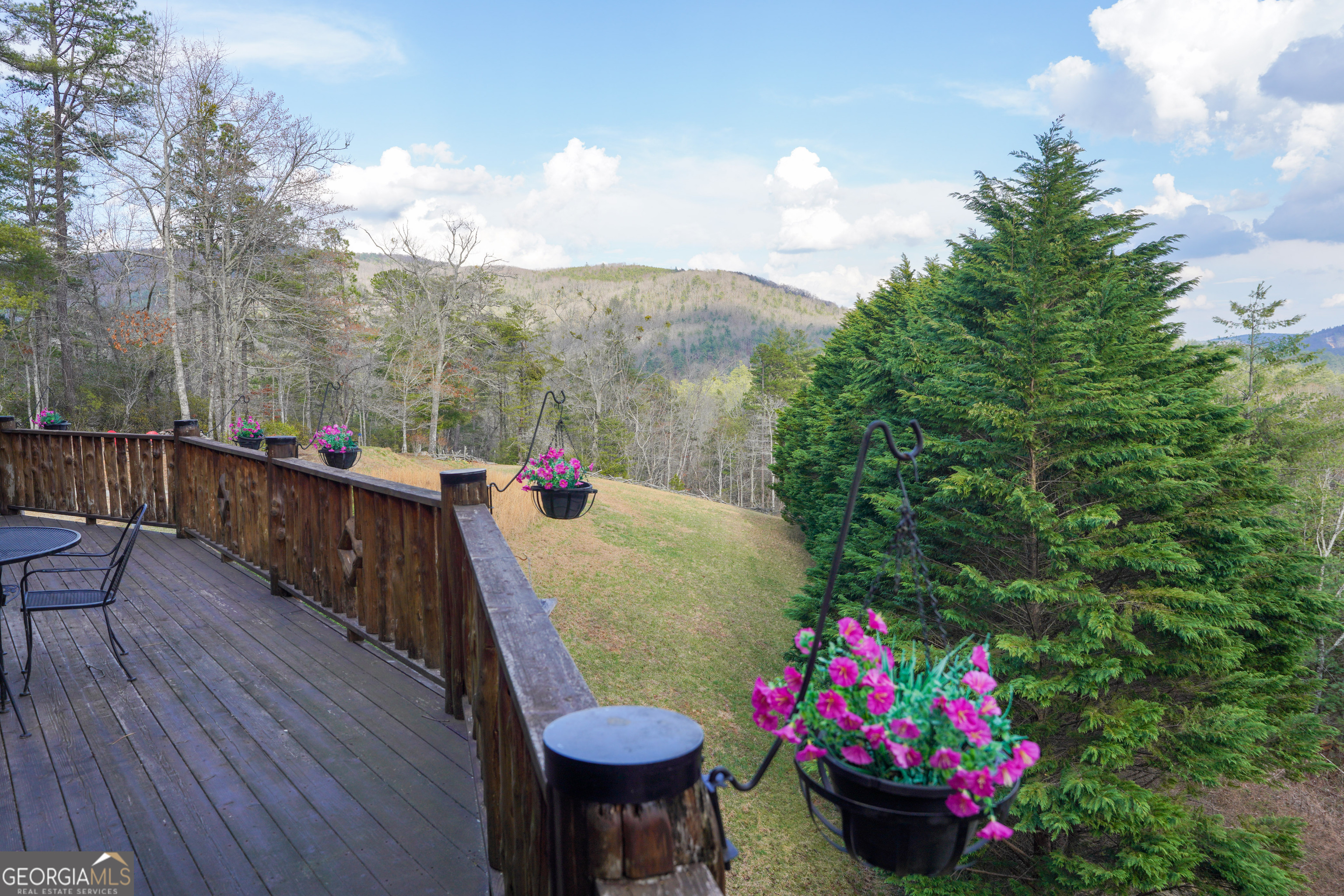 5232 Crow Creek Road Lakemont, GA 30552 - Photo 39 of 90