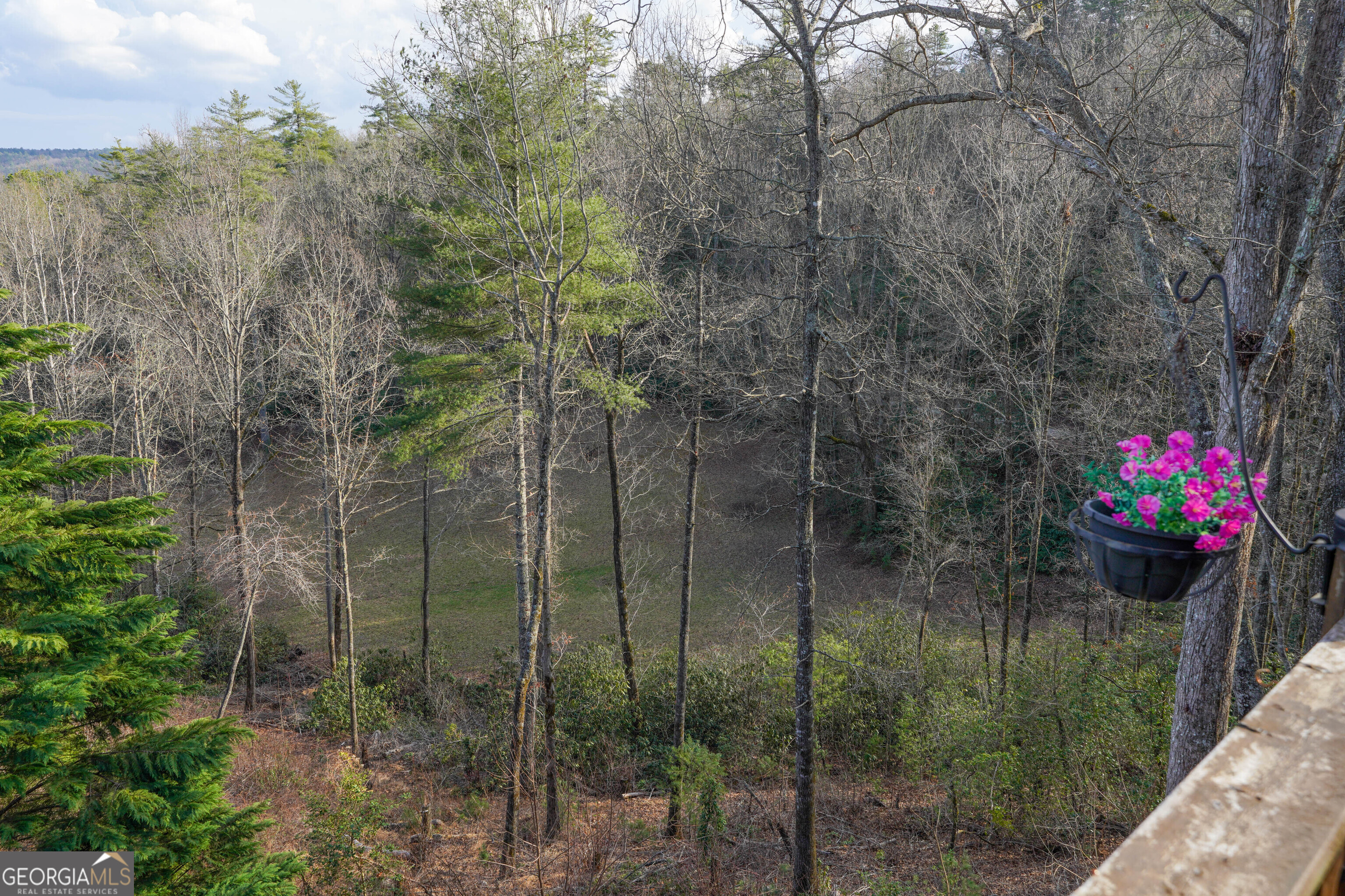 5232 Crow Creek Road Lakemont, GA 30552 - Photo 49 of 90