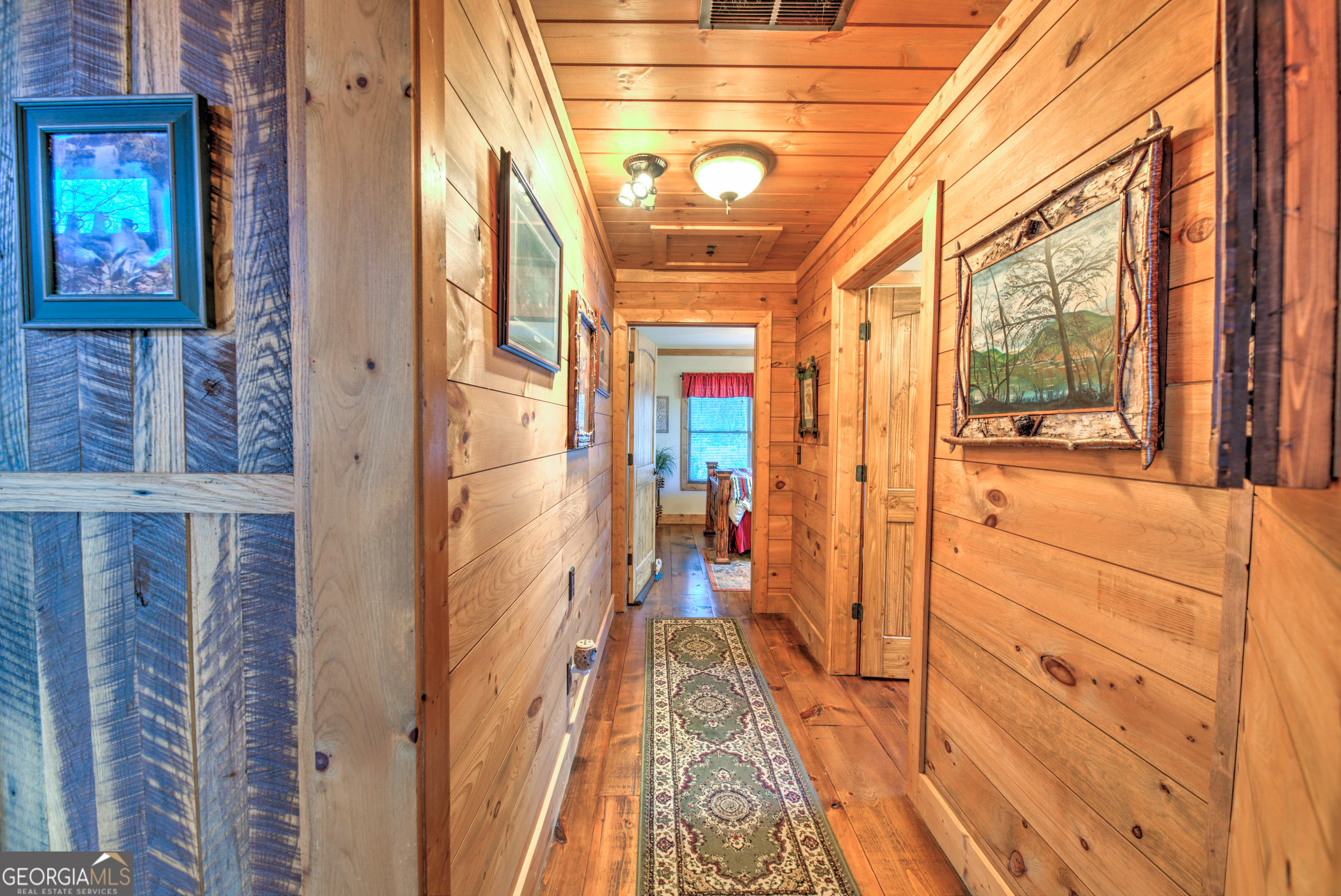 5232 Crow Creek Road Lakemont, GA 30552 - Photo 54 of 90