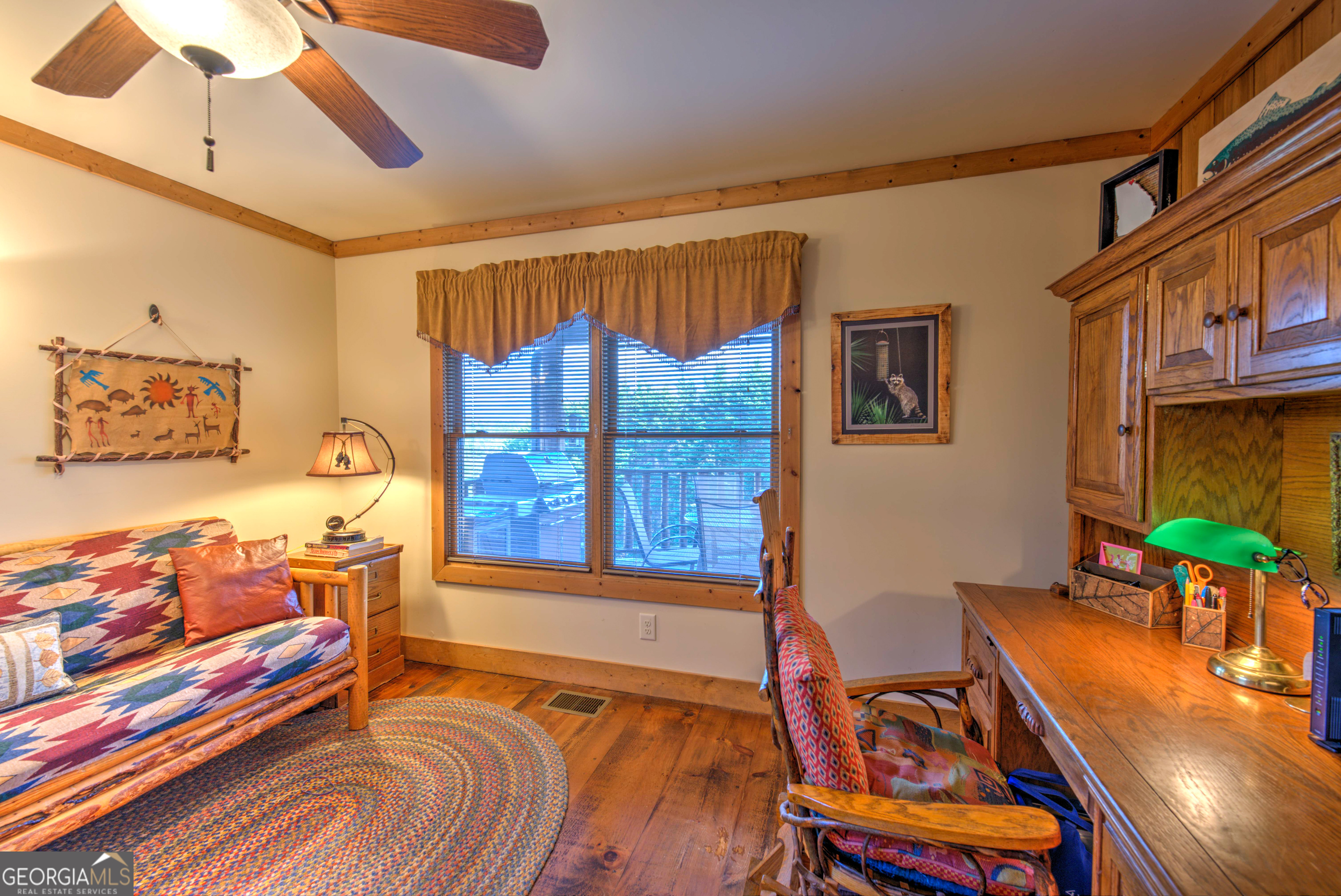 5232 Crow Creek Road Lakemont, GA 30552 - Photo 55 of 90