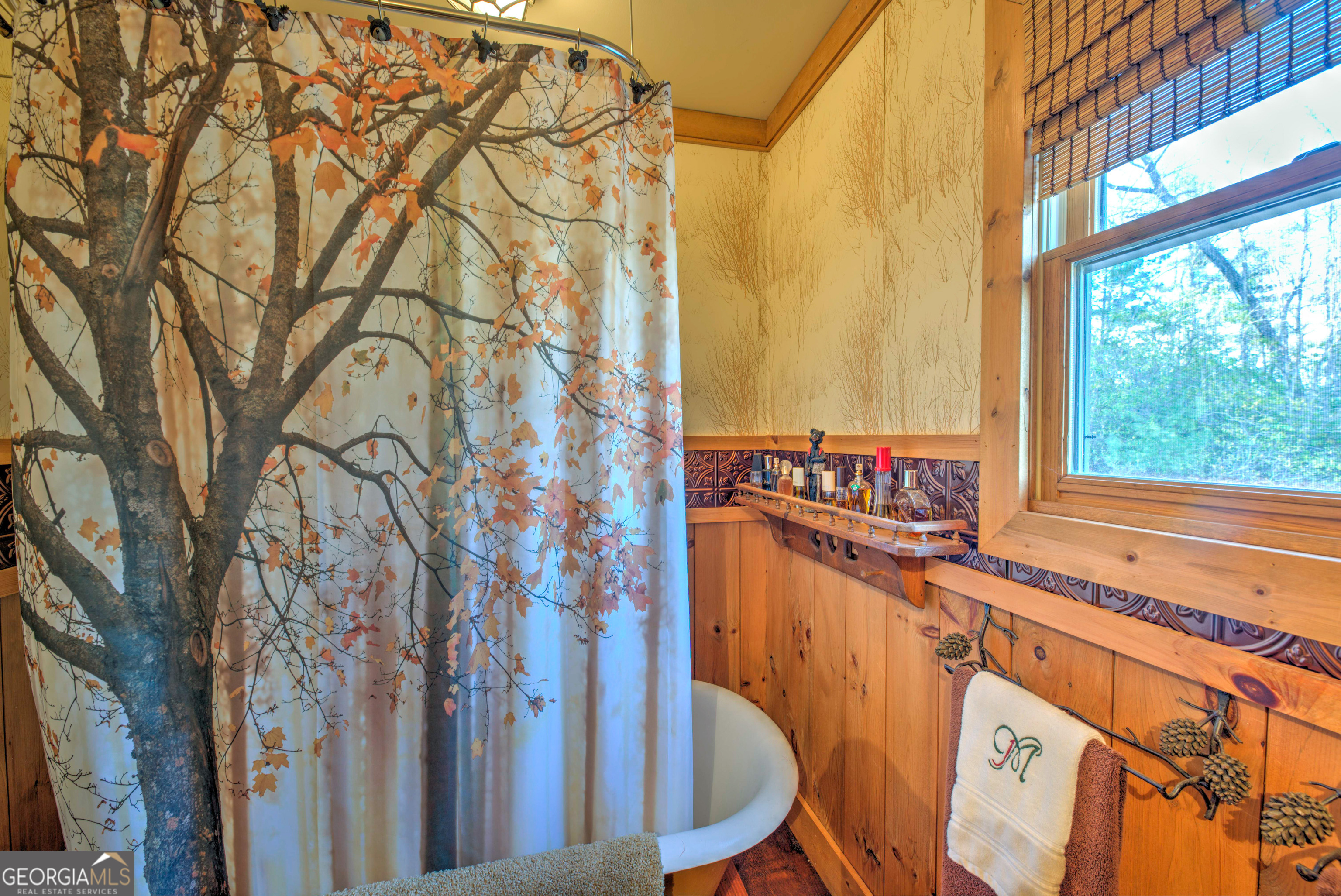 5232 Crow Creek Road Lakemont, GA 30552 - Photo 59 of 90