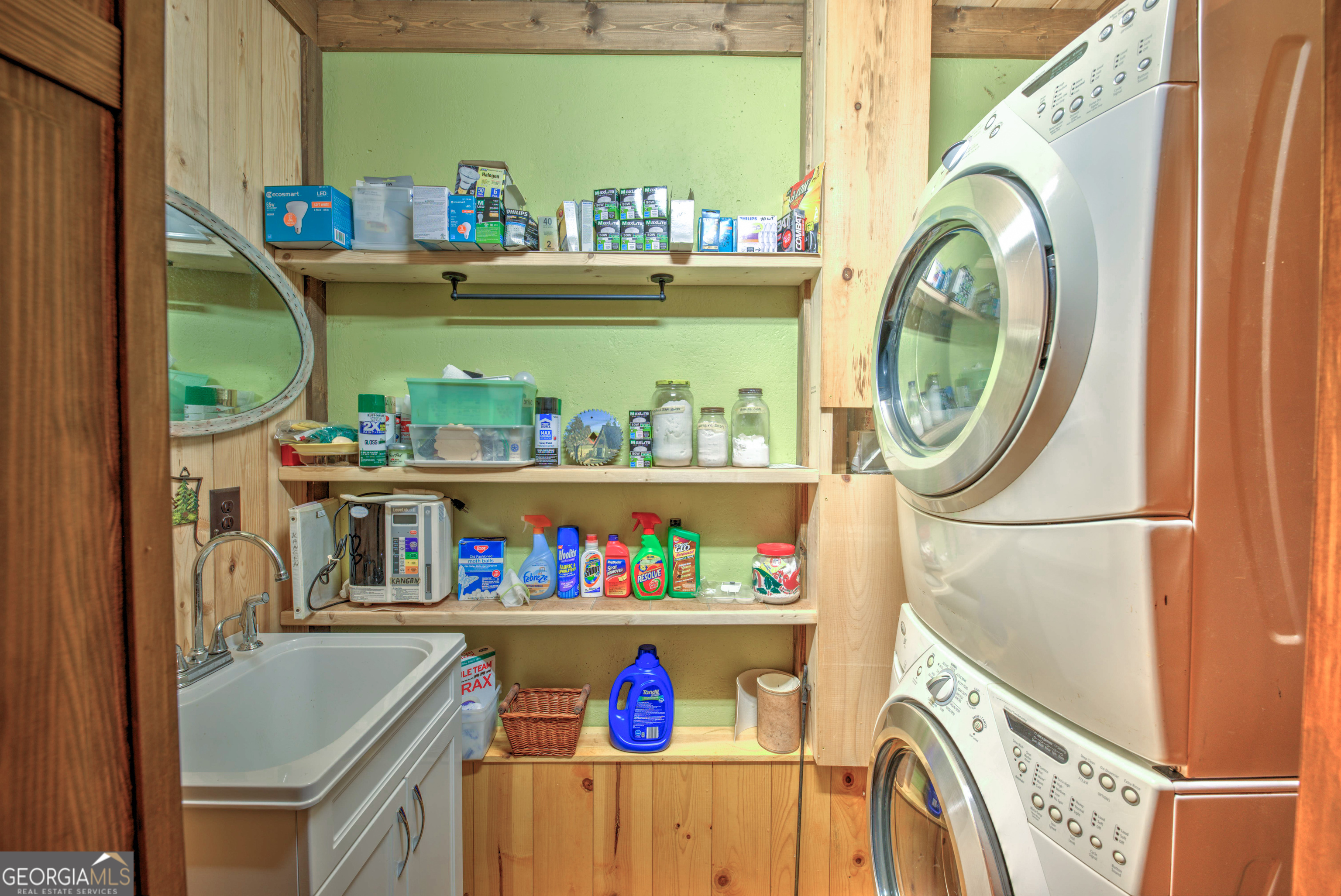 5232 Crow Creek Road Lakemont, GA 30552 - Photo 71 of 90