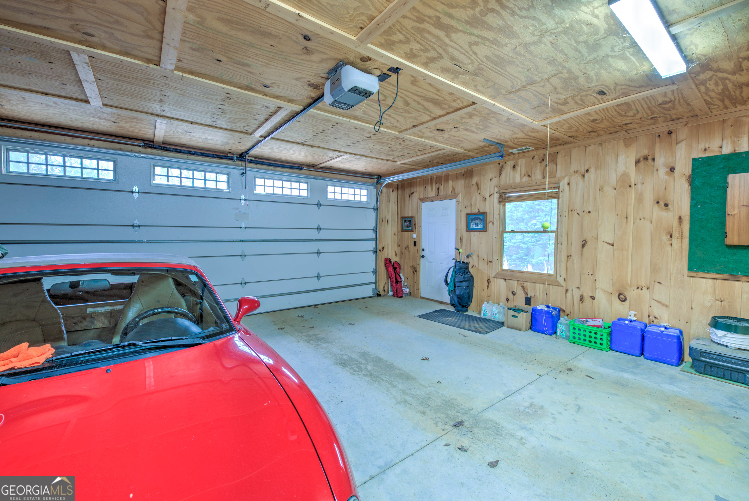 5232 Crow Creek Road Lakemont, GA 30552 - Photo 72 of 90