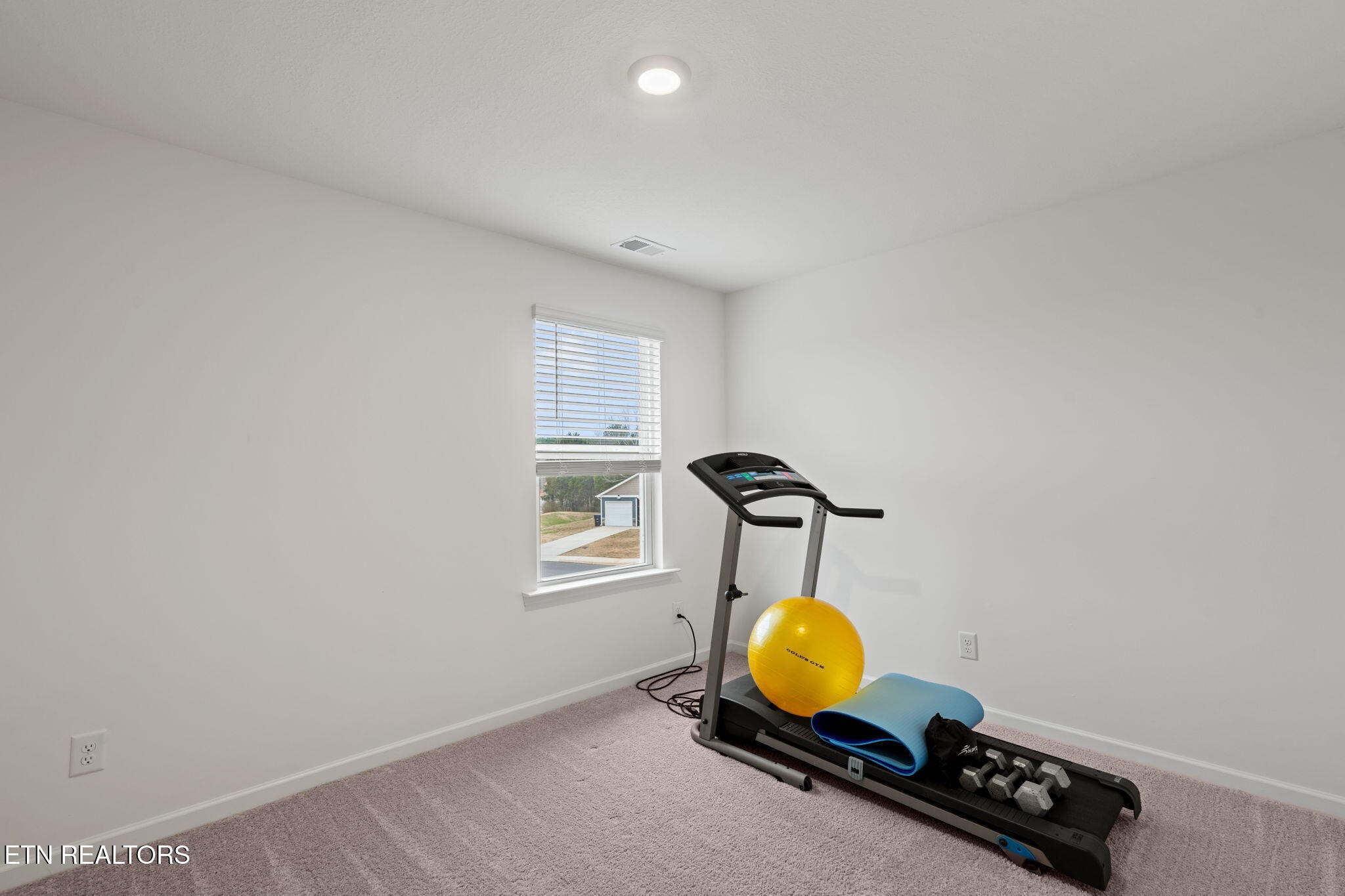 111 Lindsell Road Athens, TN 37303 - Photo 34 of 39 Gallery Image 34