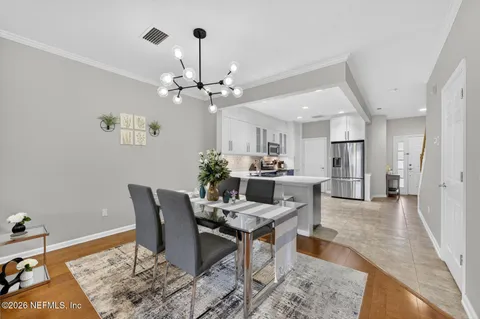 $340,000 | 4166 Highwood Drive, Jacksonville, FL 32216