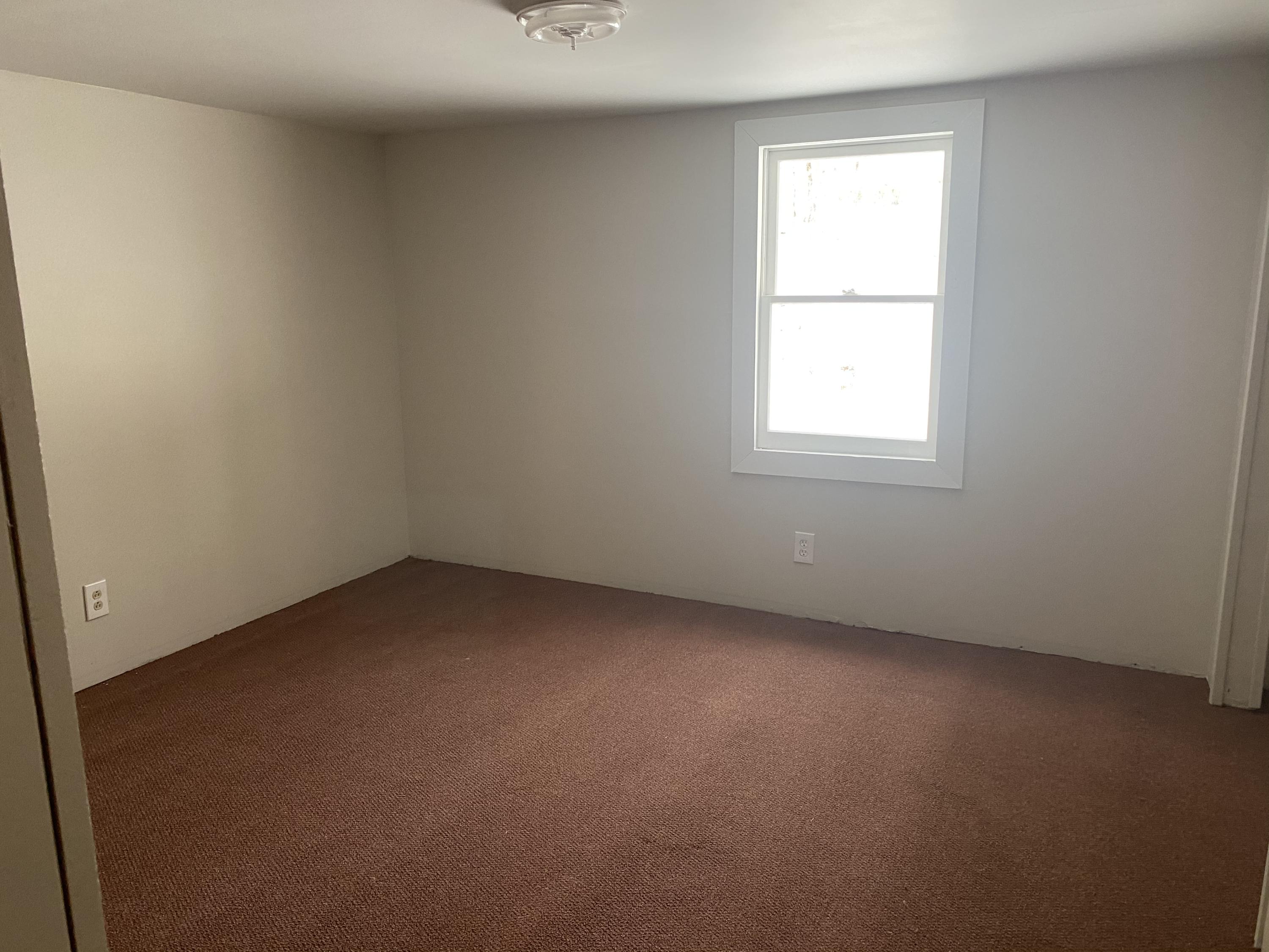 70 Legion Park Road Windsor, ME 04363 - Photo 19 of 27 DD4FF7D8-1D77-4889-8ECB-6FA938A2A111