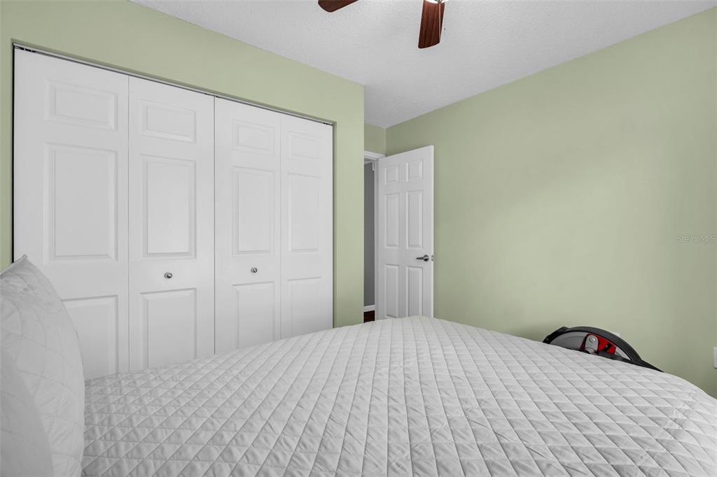 2642 Pine Ridge Way South, Unit G2 Palm Harbor, FL 34684 - Photo 24 of 31