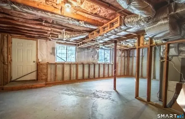$429,900 | 40 Samuel Lane, Mansfield, CT 06250