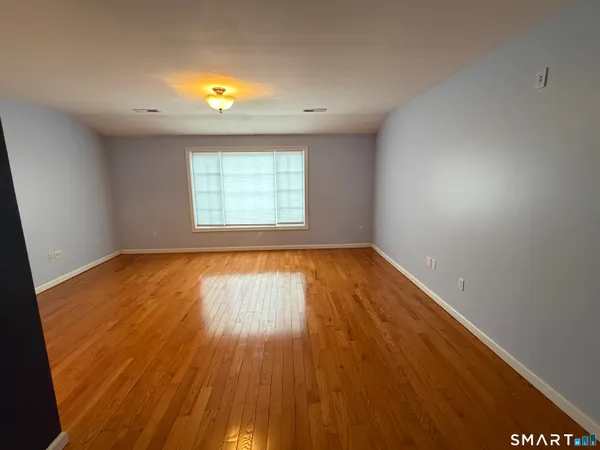 $429,900 | 40 Samuel Lane, Mansfield, CT 06250