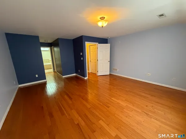 $429,900 | 40 Samuel Lane, Mansfield, CT 06250