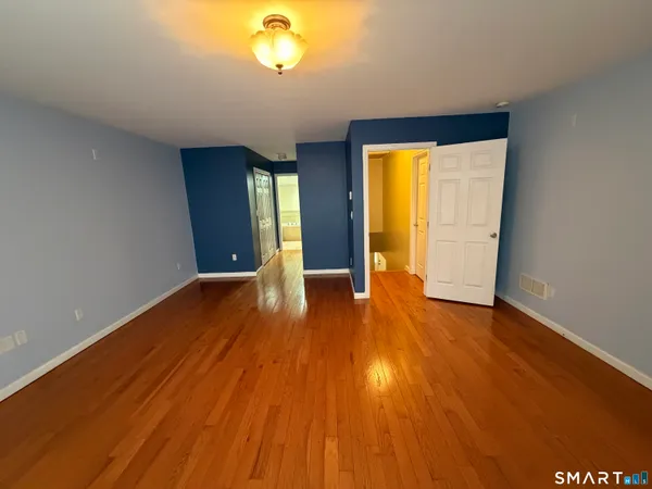 $429,900 | 40 Samuel Lane, Mansfield, CT 06250