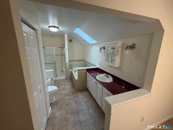 $429,900 | 40 Samuel Lane, Mansfield, CT 06250