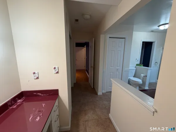 $429,900 | 40 Samuel Lane, Mansfield, CT 06250