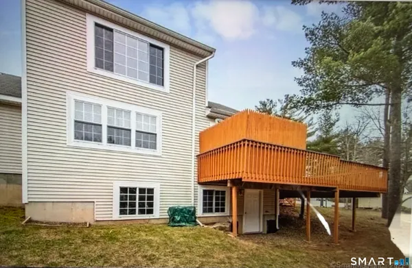 $429,900 | 40 Samuel Lane, Mansfield, CT 06250