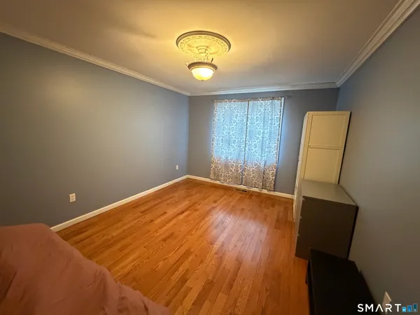 $429,900 | 40 Samuel Lane, Mansfield, CT 06250