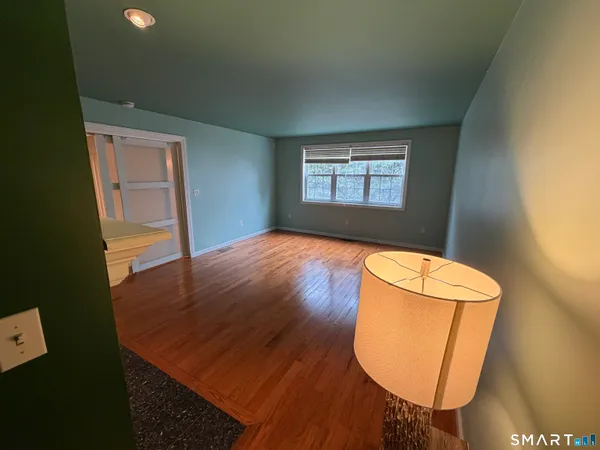 $429,900 | 40 Samuel Lane, Mansfield, CT 06250