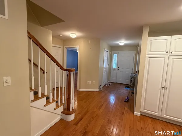 $429,900 | 40 Samuel Lane, Mansfield, CT 06250