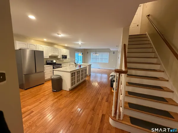 $429,900 | 40 Samuel Lane, Mansfield, CT 06250