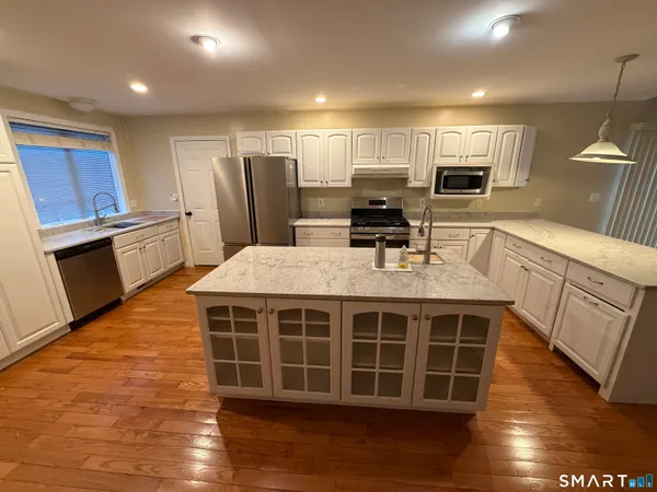 $429,900 | 40 Samuel Lane, Mansfield, CT 06250