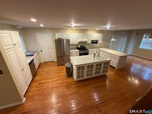 $429,900 | 40 Samuel Lane, Mansfield, CT 06250