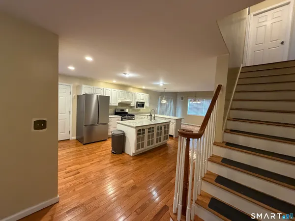 $429,900 | 40 Samuel Lane, Mansfield, CT 06250