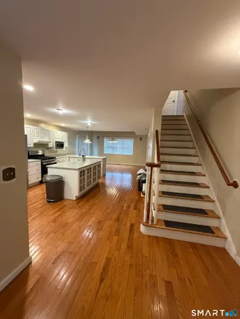 $429,900 | 40 Samuel Lane, Mansfield, CT 06250