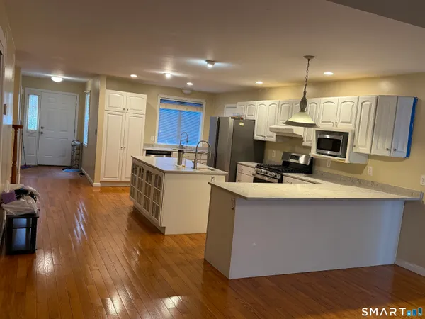 $429,900 | 40 Samuel Lane, Mansfield, CT 06250