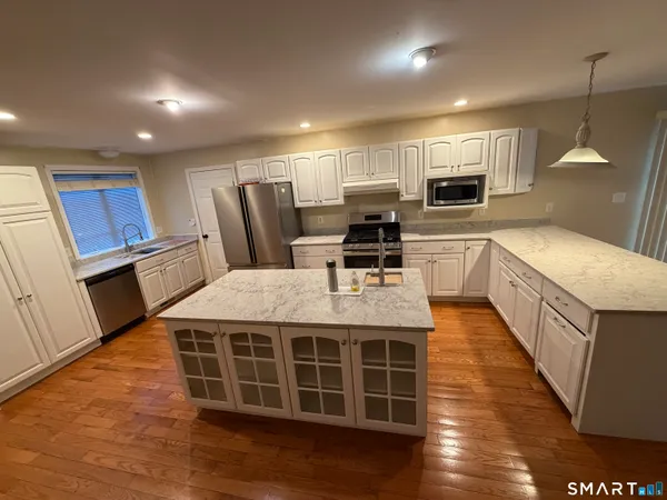 $429,900 | 40 Samuel Lane, Mansfield, CT 06250