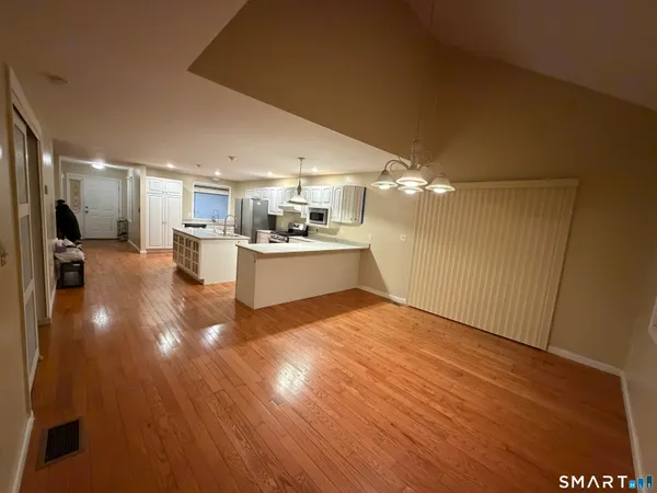 $429,900 | 40 Samuel Lane, Mansfield, CT 06250