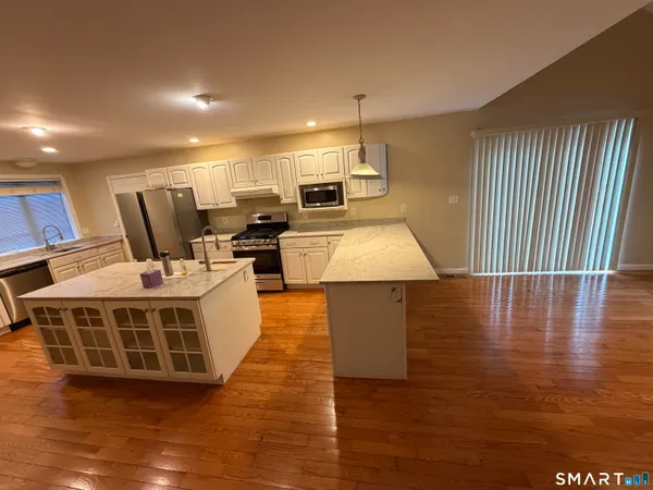 $429,900 | 40 Samuel Lane, Mansfield, CT 06250