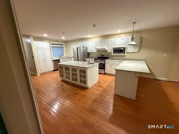 $429,900 | 40 Samuel Lane, Mansfield, CT 06250