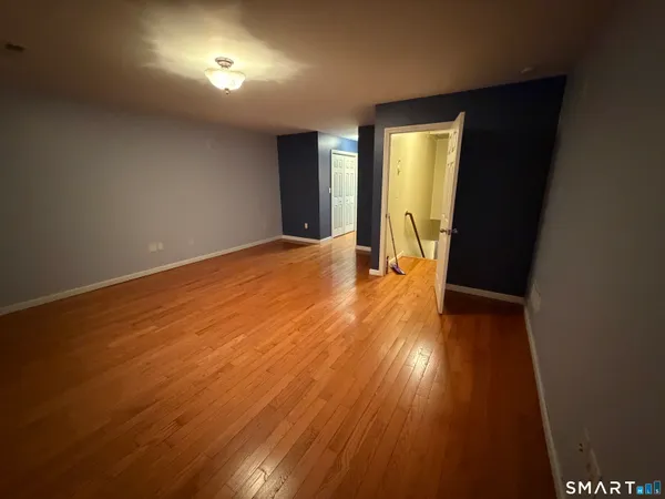 $429,900 | 40 Samuel Lane, Mansfield, CT 06250