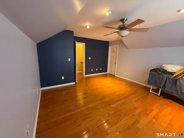 $429,900 | 40 Samuel Lane, Mansfield, CT 06250